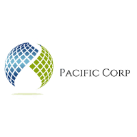 Corp Pacific 